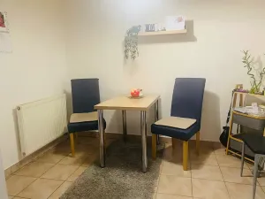 Pronájem bytu 3+1, Prostějov, 98 m2
