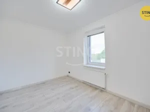 Prodej rodinného domu, Šardice, 168 m2