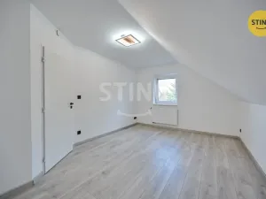 Prodej rodinného domu, Šardice, 168 m2