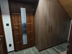 Pronájem bytu 2+kk, Svoboda nad Úpou, Pod Rýchorami, 45 m2