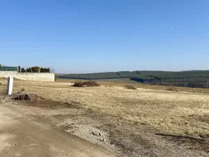 Prodej pozemku pro bydlení, Rosice, Na Pomezí, 591 m2