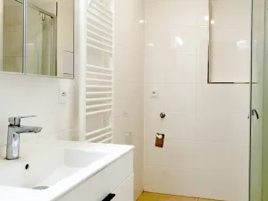 Pronájem bytu 2+kk, Lanškroun - Lanškroun-Vnitřní Město, nám. J. M. Marků, 62 m2