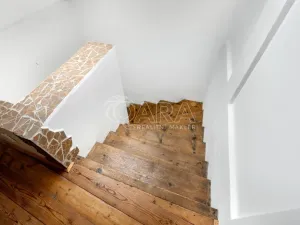 Prodej rodinného domu, Velvary, Pražská, 217 m2