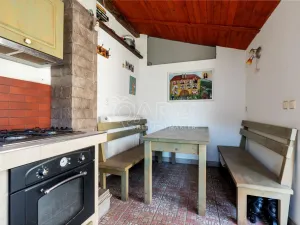 Prodej rodinného domu, Velvary, Pražská, 217 m2