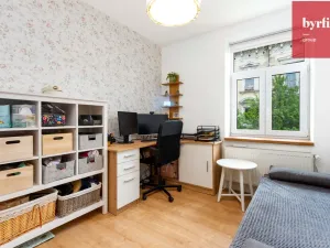 Prodej bytu 5+kk, Krnov, Hlubčická, 117 m2