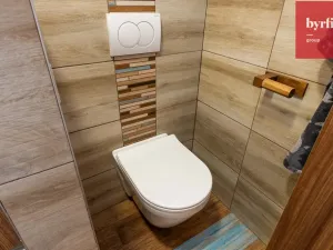 Prodej bytu 5+kk, Krnov, Hlubčická, 117 m2