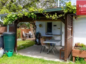 Prodej bytu 5+kk, Krnov, Hlubčická, 117 m2