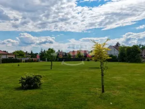 Prodej rodinného domu, Stošíkovice na Louce, 99 m2