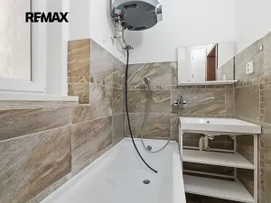 Prodej bytu 2+kk, Plzeň, Koterovská, 36 m2