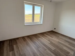 Prodej rodinného domu, Sopřeč, 150 m2