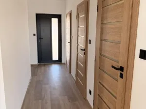 Prodej rodinného domu, Sopřeč, 150 m2