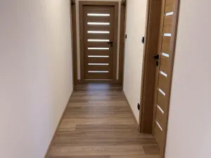 Prodej rodinného domu, Sopřeč, 150 m2