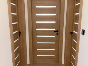 Prodej rodinného domu, Sopřeč, 150 m2