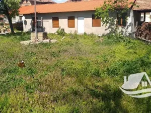 Prodej rodinného domu, Balvan, Bulharsko, 82 m2