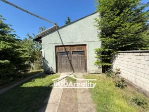 Prodej rodinného domu, Halenkovice, 130 m2