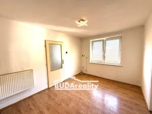 Prodej rodinného domu, Halenkovice, 130 m2