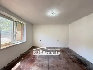 Prodej rodinného domu, Halenkovice, 130 m2