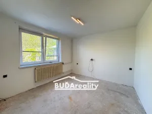 Prodej rodinného domu, Halenkovice, 130 m2