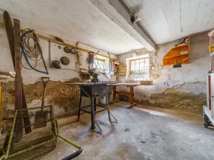 Prodej rodinného domu, Opava - Jaktař, Vančurova, 260 m2