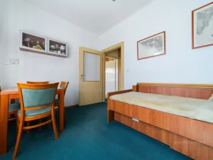 Prodej rodinného domu, Opava - Jaktař, Vančurova, 260 m2