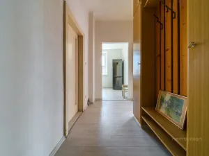 Prodej rodinného domu, Opava - Jaktař, Vančurova, 260 m2