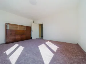 Prodej rodinného domu, Opava - Jaktař, Vančurova, 260 m2