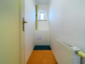 Prodej rodinného domu, Opava - Jaktař, Vančurova, 260 m2