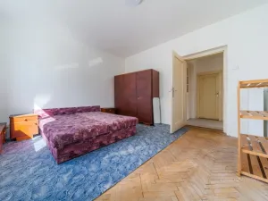 Prodej rodinného domu, Opava - Jaktař, Vančurova, 260 m2