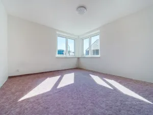 Prodej rodinného domu, Opava - Jaktař, Vančurova, 260 m2