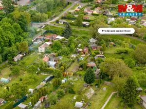 Prodej chaty, Litvínov, 308 m2