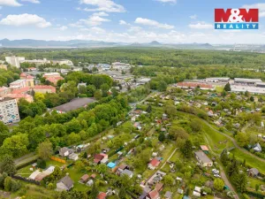 Prodej chaty, Litvínov, 308 m2
