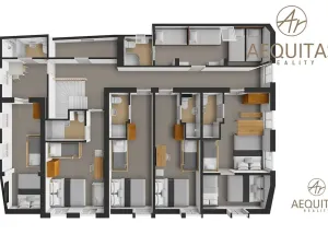 Prodej chalupy, Rokytnice nad Jizerou, 270 m2