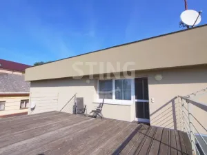 Prodej rodinného domu, Holasovice - Štemplovec, 295 m2