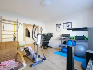 Prodej rodinného domu, Holasovice - Štemplovec, 295 m2