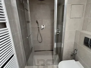 Pronájem bytu 2+kk, Kladno, Ke křížku, 47 m2