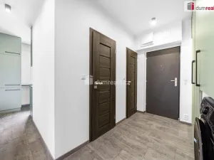 Prodej bytu 3+1, Sokolov, Rooseweltova, 71 m2