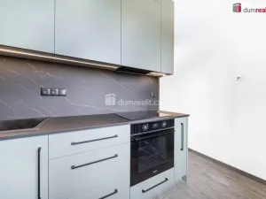 Prodej bytu 3+1, Sokolov, Rooseweltova, 71 m2