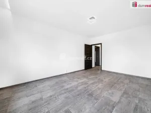 Prodej bytu 3+1, Sokolov, Rooseweltova, 71 m2