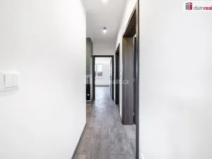 Prodej bytu 3+1, Sokolov, Rooseweltova, 71 m2