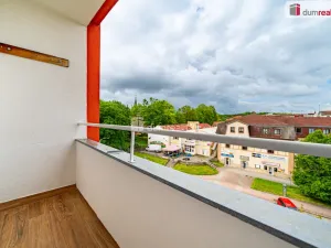 Prodej bytu 3+1, Sokolov, Rooseweltova, 71 m2
