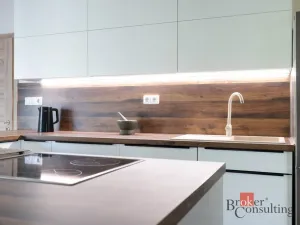 Prodej rodinného domu, Bukovno - Líny, 140 m2