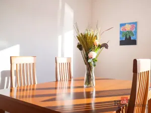 Prodej rodinného domu, Bukovno - Líny, 140 m2