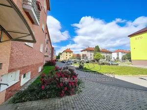 Prodej bytu 2+1, Bechyně, Na Libuši, 56 m2