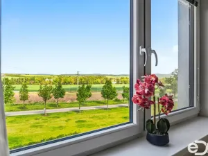 Prodej bytu 3+kk, Hořovice, U Knížecí cesty, 62 m2