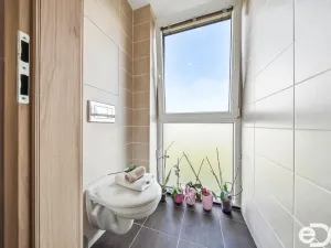 Prodej bytu 3+kk, Hořovice, U Knížecí cesty, 62 m2