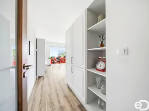 Prodej bytu 3+kk, Hořovice, U Knížecí cesty, 62 m2