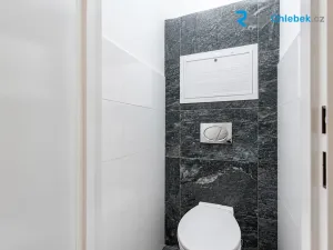 Prodej bytu 2+1, Frýdek-Místek, K Hájku, 51 m2