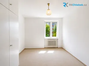 Prodej bytu 2+1, Frýdek-Místek, K Hájku, 51 m2