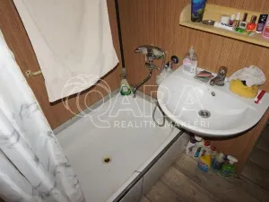 Prodej bytu 1+1, Moravská Třebová - Předměstí, Holandská, 37 m2