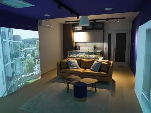 Prodej bytu 3+kk, Praha - Dolní Chabry, Měděnecká, 80 m2